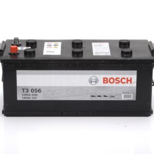 Аккумуляторная батарея 225 Ah DOMINATOR