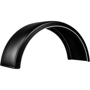 Крыло Parlok k430