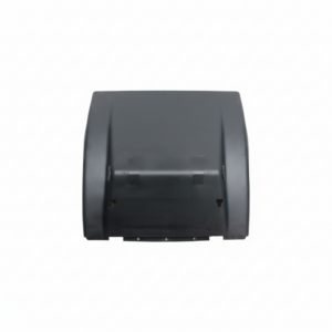 Крыло заднее для DAF XF95 - XF105 (передняя/задняя часть) с кронштейном