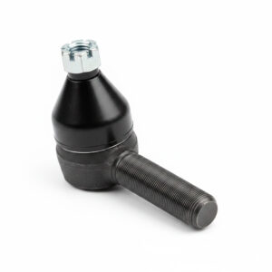 Наконечник рулевой тяги Volvo M30×1.5 LHT (левый) о.н. 1507822