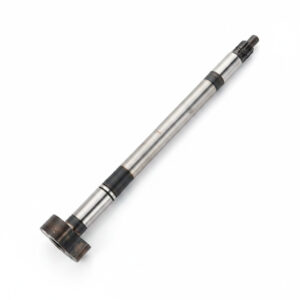 Вал тормозной Meritor (BPW, RH, L=643)