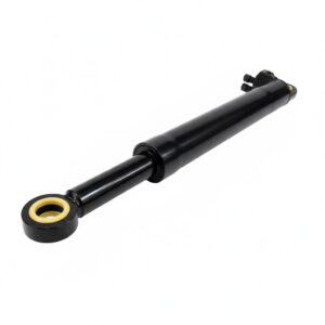 Гидроцилиндр подъема кабины для FAW J6 Евро 5