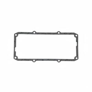 Прокладка клапанной крышки Elring (3 цилиндра)