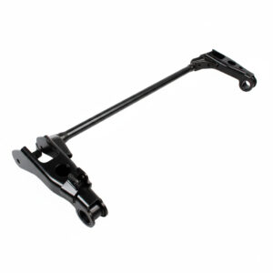 Торсион кабины для FAW J6