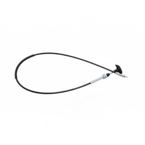 Трос ящика инструментов для DAF 95 105