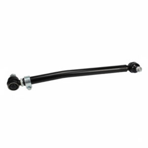 Тяга рулевая продольная КАМАЗ К5 54901 (в сборе)