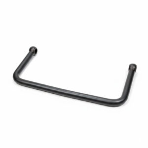 Штанга стабилизатора КАМАЗ 65117 / 6520