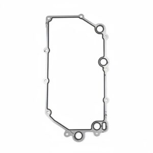 Прокладка масляного радиатора SCANIA 4-Series (Elring)